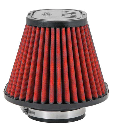 Engine Air Filter <br> Universal Fit