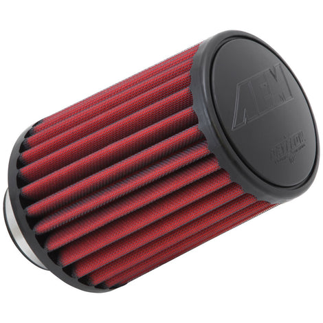 Engine Air Filter <br> Universal Fit