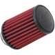 Engine Air Filter <br> Universal Fit