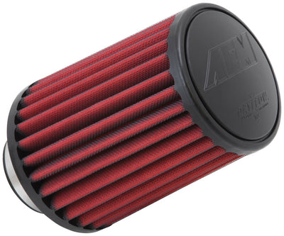 Engine Air Filter <br> Universal Fit
