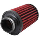 Engine Air Filter <br> Universal Fit