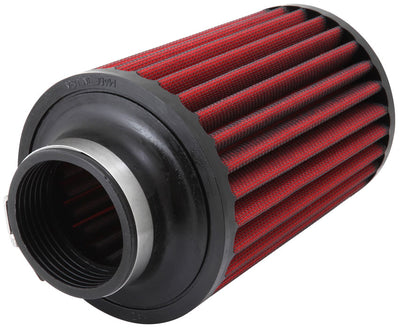 Engine Air Filter <br> Universal Fit
