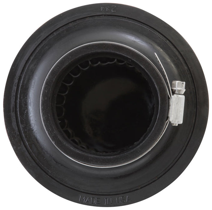 Engine Air Filter <br> Universal Fit
