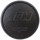 Engine Air Filter <br> Universal Fit