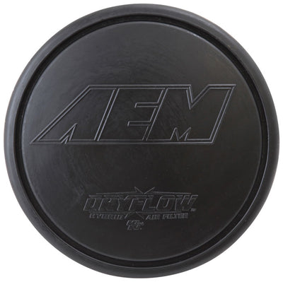 Engine Air Filter <br> Universal Fit