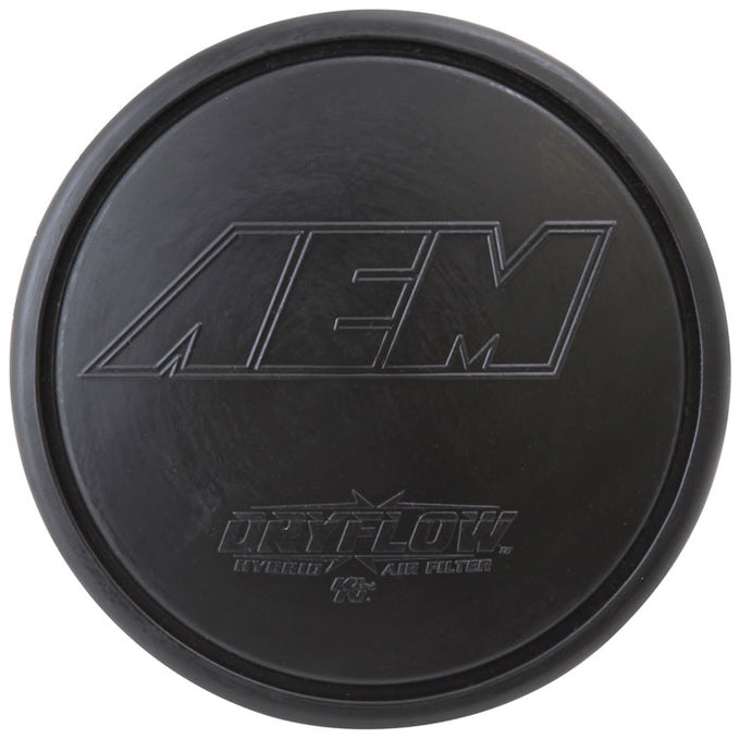 Engine Air Filter <br> Universal Fit