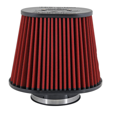 Engine Air Filter <br> Universal Fit
