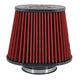 Engine Air Filter <br> Universal Fit