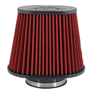 Engine Air Filter <br> Universal Fit
