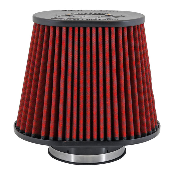 Engine Air Filter <br> Universal Fit
