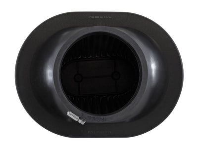 Engine Air Filter <br> Universal Fit
