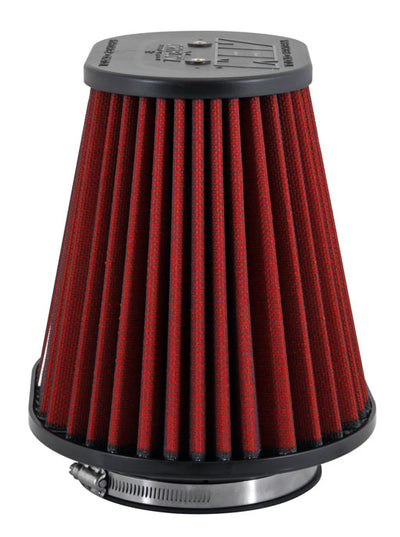 Engine Air Filter <br> Universal Fit