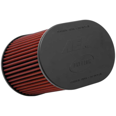 Engine Air Filter <br> Universal Fit