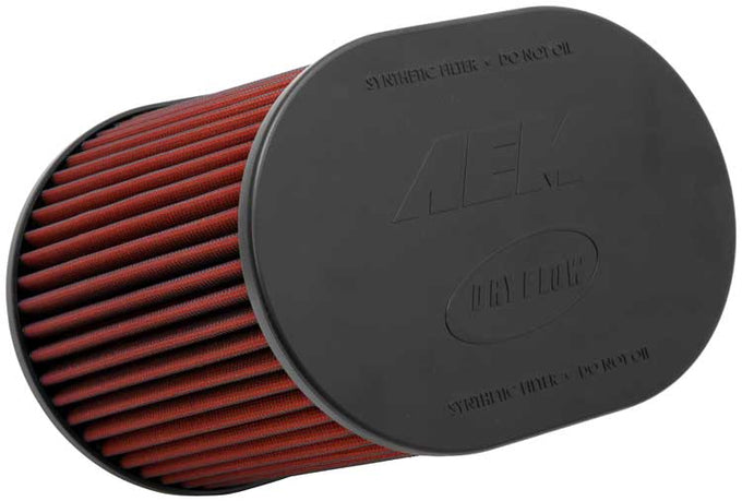 Engine Air Filter <br> Universal Fit