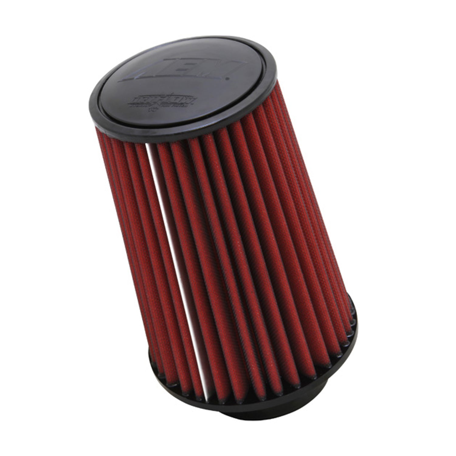 Engine Air Filter <br> Universal Fit