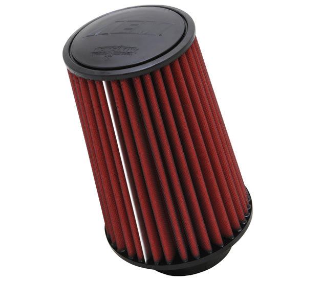 Engine Air Filter <br> Universal Fit