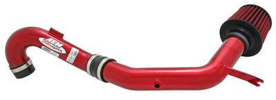 Engine Cold Air Intake Performance Kit <br> 2002-2004 Ford Focus