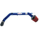 Engine Cold Air Intake Performance Kit <br> 2000-2005 Toyota MR2 Spyder
