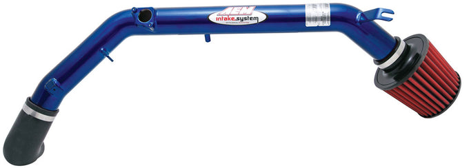 Engine Cold Air Intake Performance Kit <br> 2000-2005 Toyota MR2 Spyder