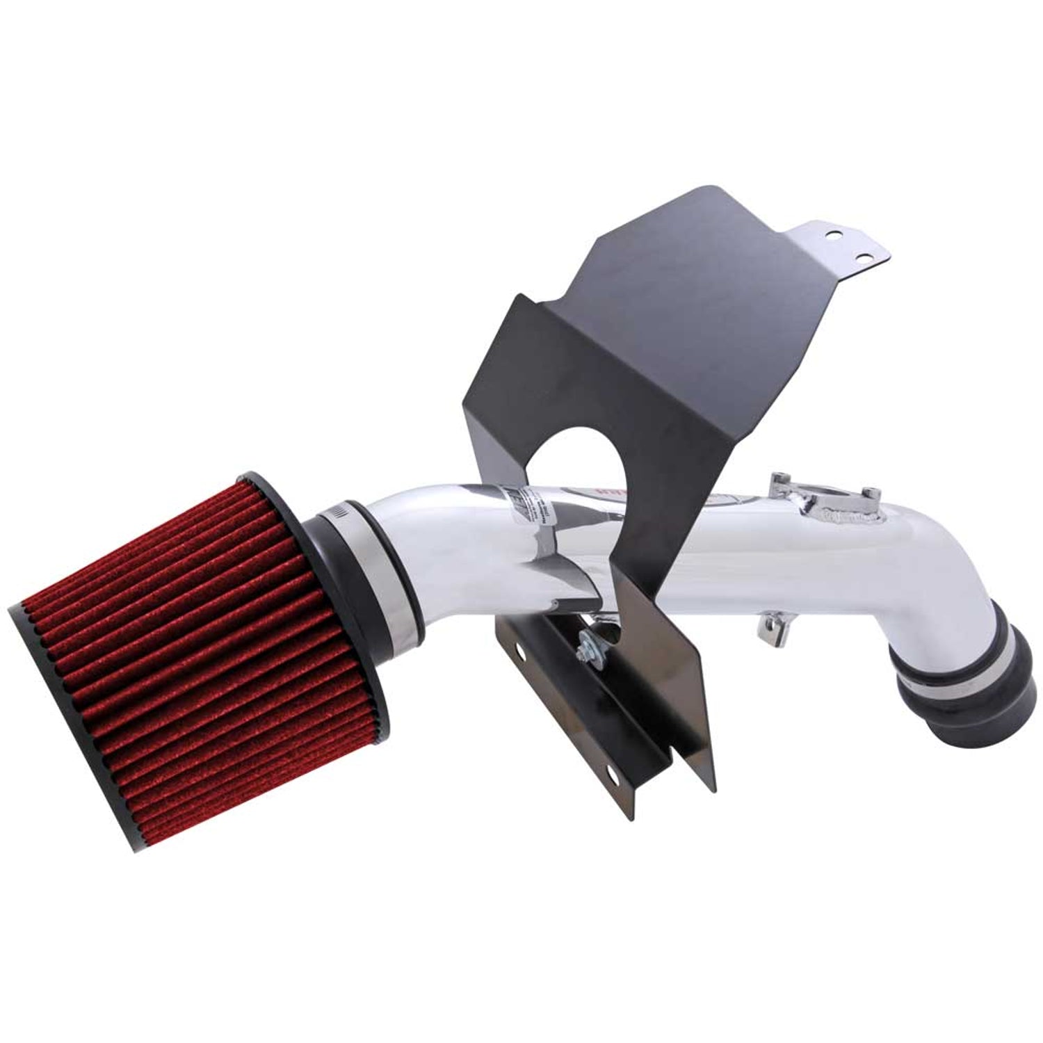 Engine Cold Air Intake Performance Kit <br> 2005-2006 Subaru Legacy Outback