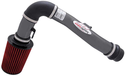 Engine Cold Air Intake Performance Kit <br> 04-07 Subaru Impreza Forester, Saab 9-2X