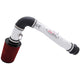 Engine Cold Air Intake Performance Kit <br> 04-07 Subaru Impreza Forester, Saab 9-2X