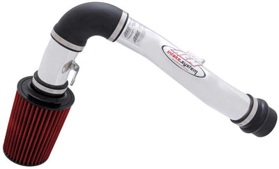 Engine Cold Air Intake Performance Kit <br> 04-07 Subaru Impreza Forester, Saab 9-2X