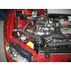 Engine Cold Air Intake Performance Kit <br> 04-07 Subaru Impreza Forester, Saab 9-2X