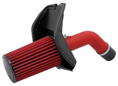 Engine Cold Air Intake Performance Kit <br> 08-14 Subaru Impreza WRX STI