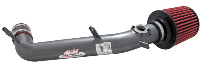 Engine Cold Air Intake Performance Kit <br> 2005-2008 Mazda 6