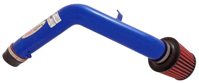 Engine Cold Air Intake Performance Kit <br> 2004-2008 Acura TL