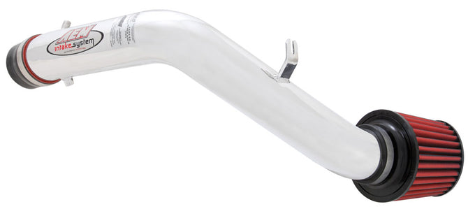 Engine Cold Air Intake Performance Kit <br> 2004-2008 Acura TL