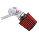 Engine Cold Air Intake Performance Kit <br> 2005-2007 Chevrolet Cobalt