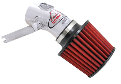Engine Cold Air Intake Performance Kit <br> 2005-2007 Chevrolet Cobalt