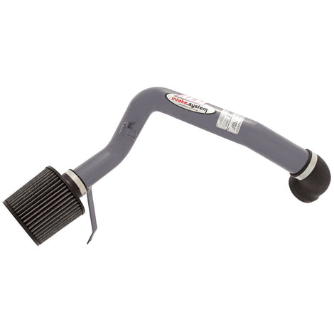 Engine Air Intake and Air Box Kit <br> 2004 Saturn Ion
