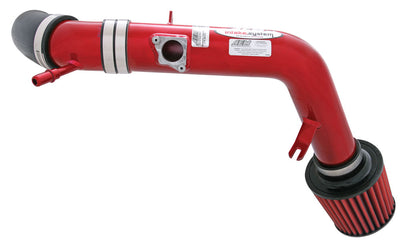 Engine Cold Air Intake Performance Kit <br> 2006 Mazda 6