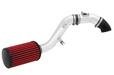 Engine Cold Air Intake Performance Kit <br> 2007-2013 Mazda 3
