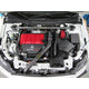Engine Air Intake and Air Box Kit <br> 2008,2010-2015 Mitsubishi Lancer