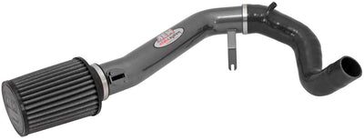 Engine Cold Air Intake Performance Kit <br> 2008-2010 Chevrolet Cobalt