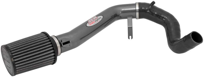 Engine Cold Air Intake Performance Kit <br> 2008-2010 Chevrolet Cobalt