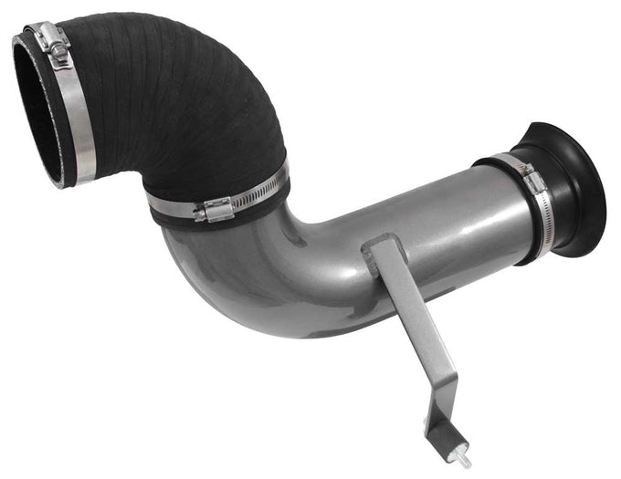 Engine Cold Air Intake Performance Kit <br> 2008-2010 Chevrolet Cobalt