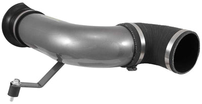 Engine Cold Air Intake Performance Kit <br> 2008-2010 Chevrolet Cobalt