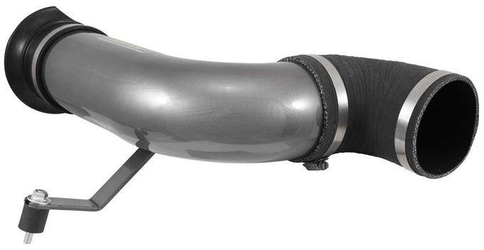 Engine Cold Air Intake Performance Kit <br> 2008-2010 Chevrolet Cobalt