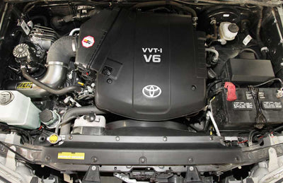 Engine Cold Air Intake Performance Kit <br> 2008-2010 Chevrolet Cobalt