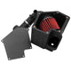 Engine Air Intake and Air Box Kit <br> 2009-2014 Mitsubishi Lancer