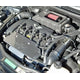 Engine Air Intake and Air Box Kit <br> 2007-2010 Mini Cooper