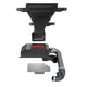 Engine Air Intake and Air Box Kit <br> 2007-2010 Mini Cooper