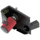 Engine Cold Air Intake Performance Kit <br> 2013-2014 Hyundai Genesis Coupe