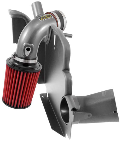 Engine Cold Air Intake Performance Kit <br> 2013-2016 Hyundai Genesis Coupe