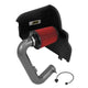 Engine Cold Air Intake Performance Kit <br> 2015-2020 Subaru WRX